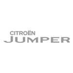 Citroen Jumper