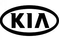Kia Bongo