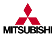 Mitsubishi Fuso